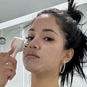 eudimar-valenzuela thumbnail #6060112