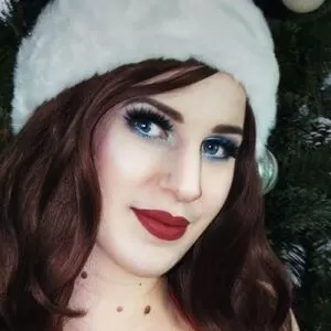 eugenelle-cosplay thumbnail #4292252