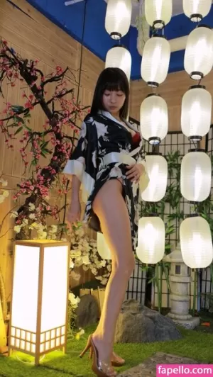 eunji-pyo thumbnail #1002634