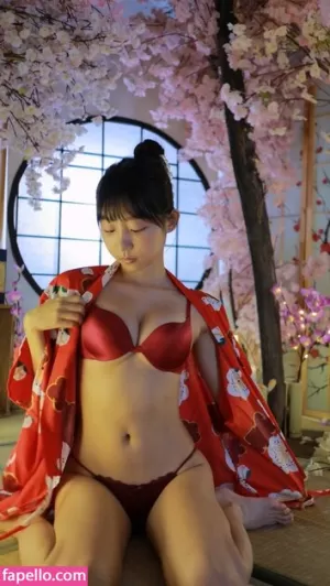 eunji-pyo thumbnail #1002633