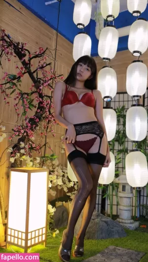 eunji-pyo thumbnail #1002632