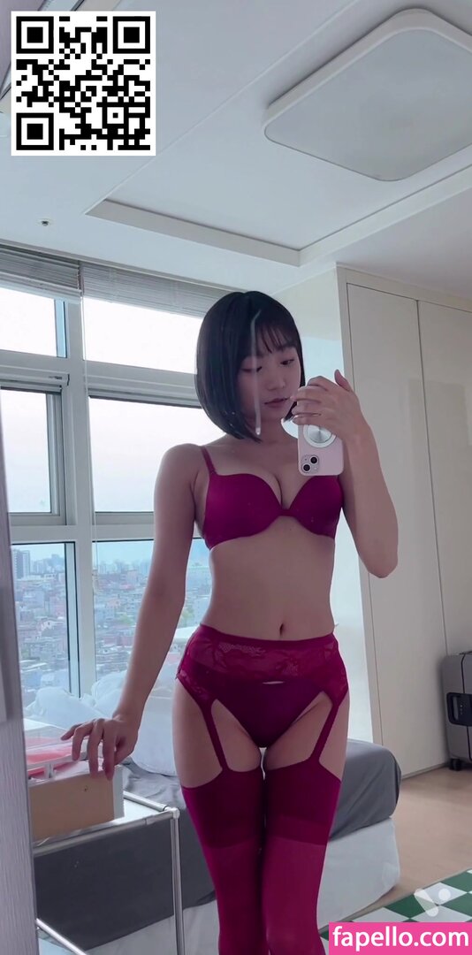 video image 2379227