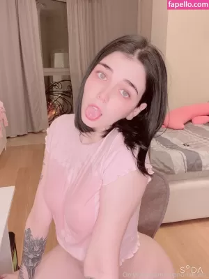 euphoriakush thumbnail #1816840