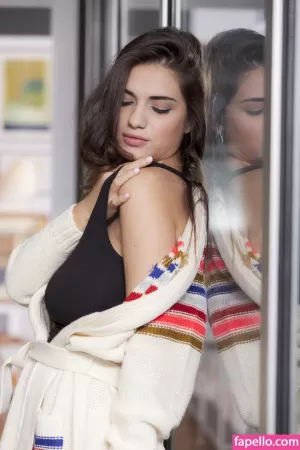 eva-alegra thumbnail #6087753