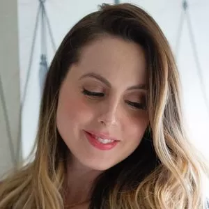 eva-amurri-martino thumbnail #1817399