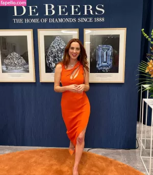 eva-amurri thumbnail #909203