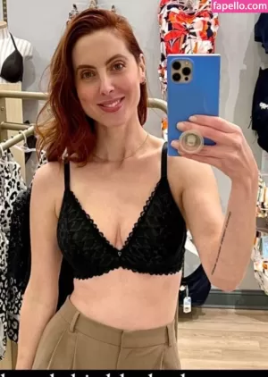 eva-amurri thumbnail #909198