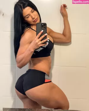 eva-andressa thumbnail #1817411