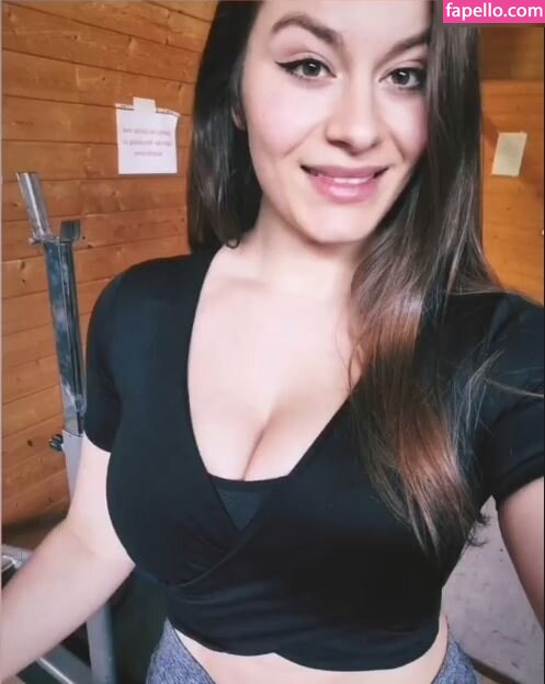 Eva Butzen (Squatilia)-2