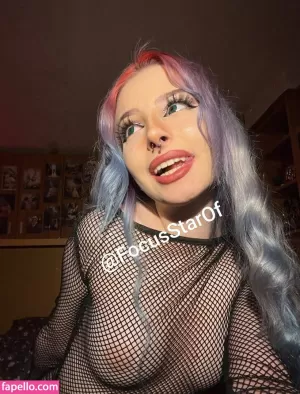 eva-cappellini thumbnail #4384915