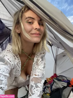 eva-deli thumbnail #3793204