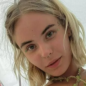 eva-deli thumbnail #3793207