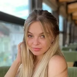 eva-elster thumbnail #3422770