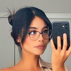 Full Video : Eva Jade Nude Leaks OnlyFans I Nudes - Celeb Nudes