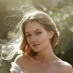 eva-krmer thumbnail #3427013