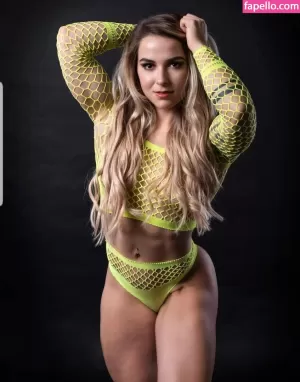 eva-maes thumbnail #1818025