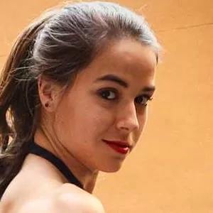 eva-maes thumbnail #1818028