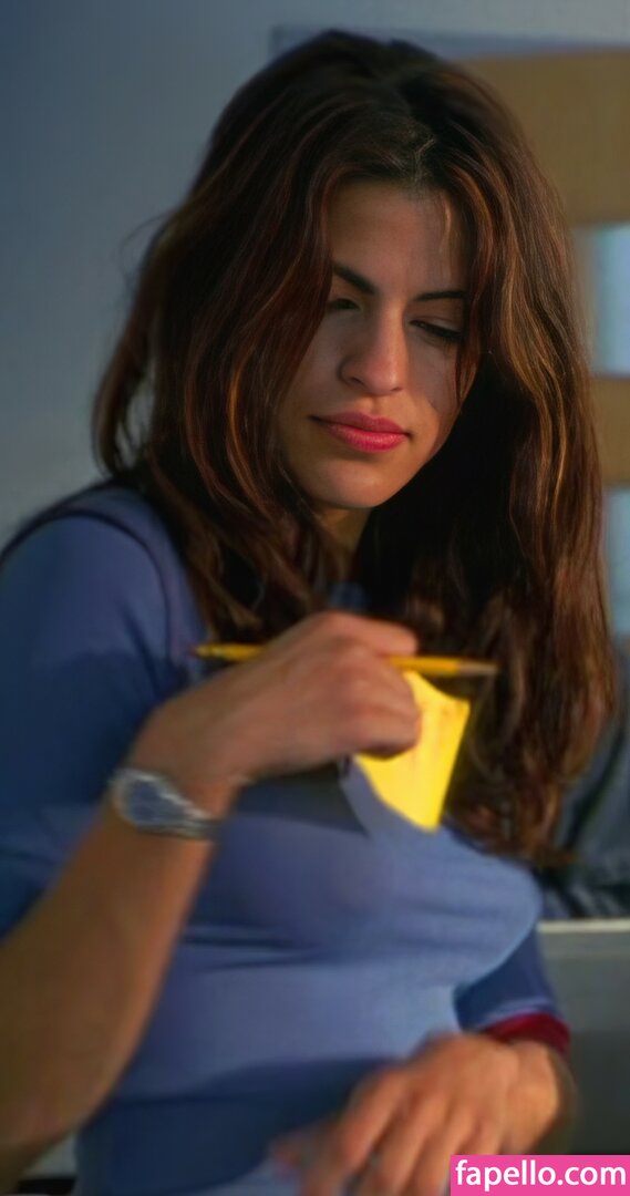 Eva Mendes-3