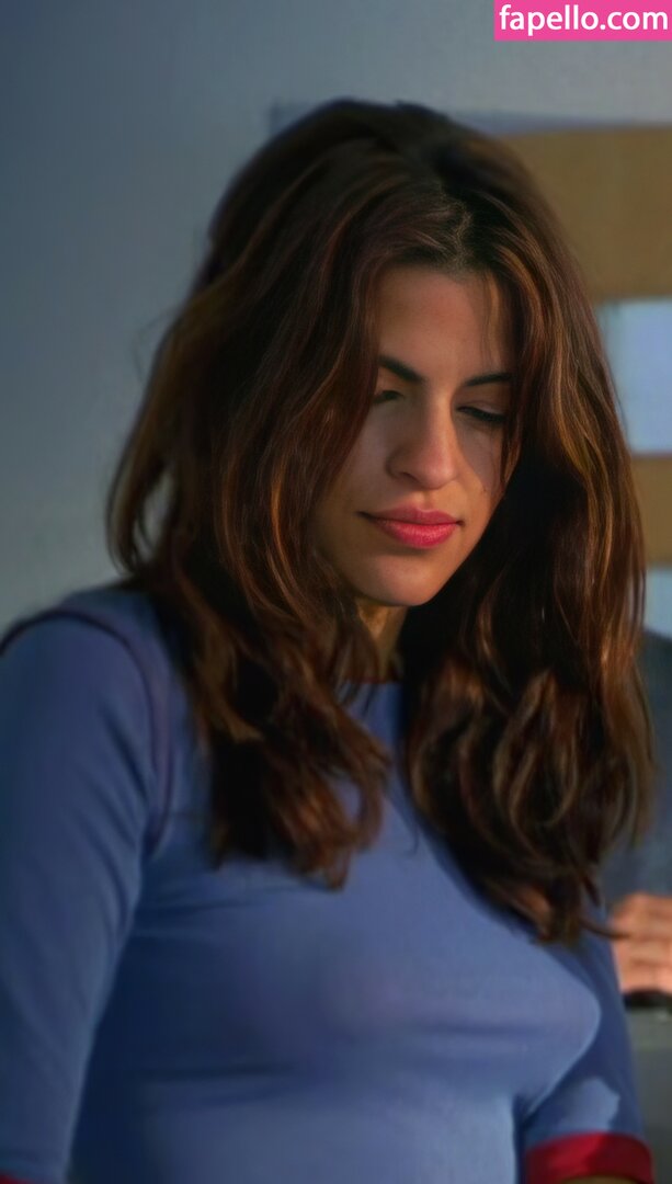 Eva Mendes-2