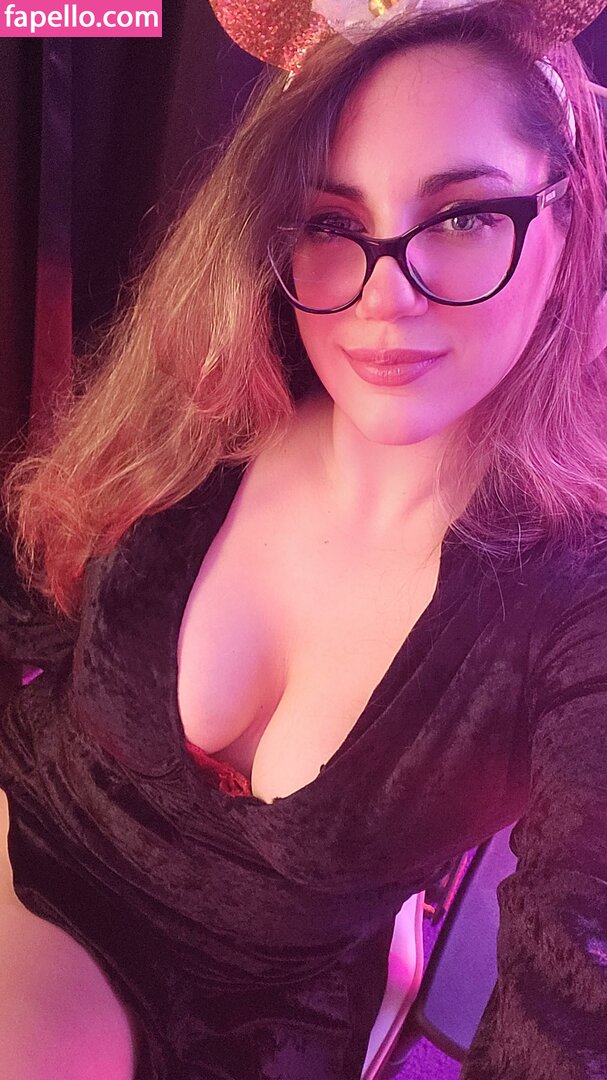 Eva_mli-3