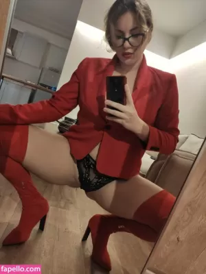 eva-mli-1 thumbnail #419356