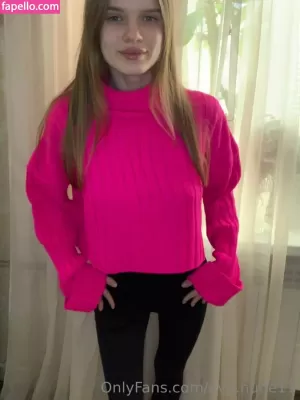 Full Video : eva.nude11 Nude Leaks OnlyFans I Nudes - Celeb Nudes