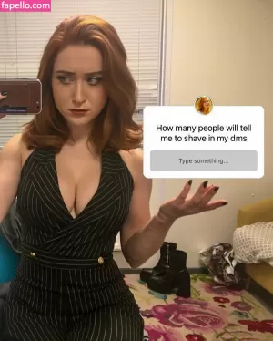 eva-o-hara thumbnail #1818200