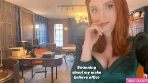 eva-o-hara thumbnail #1818201