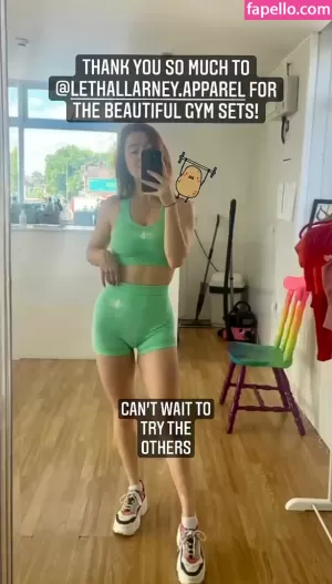 eva-o-hara thumbnail #1818205