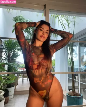 eva-padlock thumbnail #264197