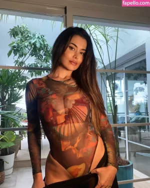 eva-padlock thumbnail #264195