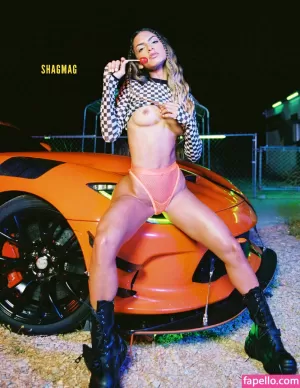 eva-quiala thumbnail #184065