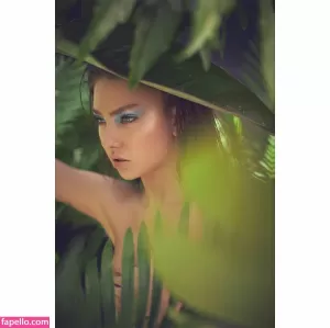 eva-shakun thumbnail #5416029