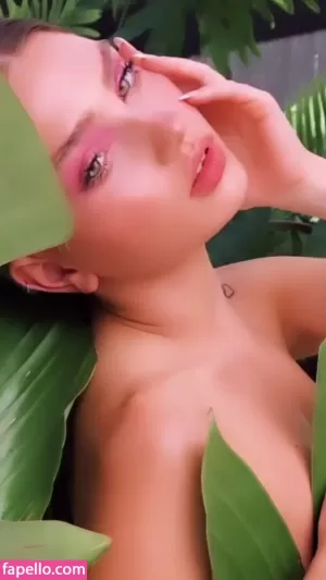 eva-shakun thumbnail #5416026