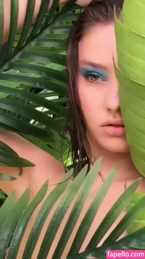 eva-shakun thumbnail #5416025