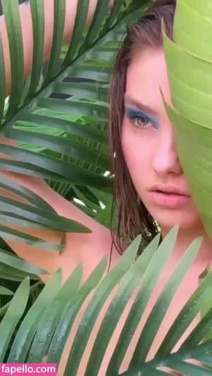 eva-shakun thumbnail #5416023