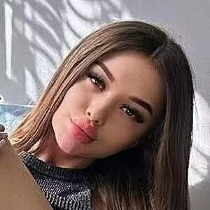 eva-yourfirst thumbnail #6106469