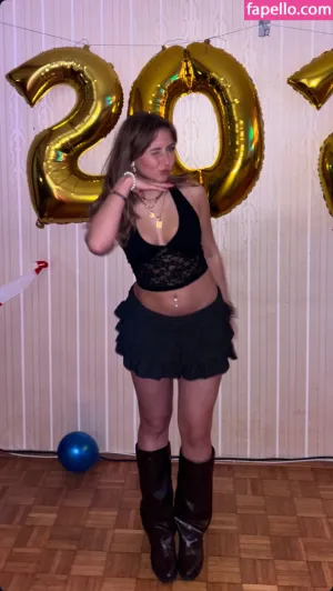 evaaklm thumbnail #6276702