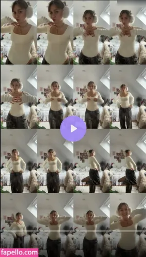 evaaklm thumbnail #6276701