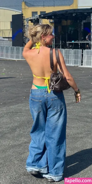 evaaklm thumbnail #6276698