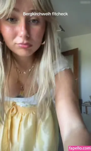 evaaklm thumbnail #6276696