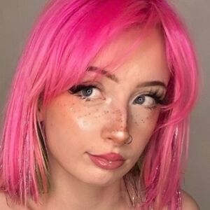 Evaaviolett-3