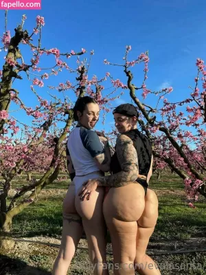 evalasanta thumbnail #3482144