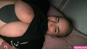 evalasanta thumbnail #3482142