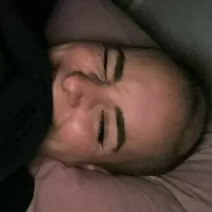 evalasanta thumbnail #3482145