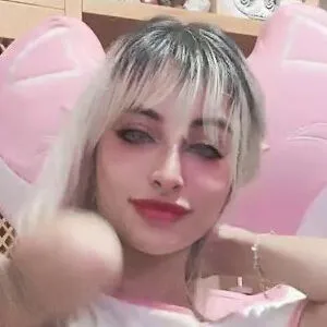 evan-lilith thumbnail #6265807