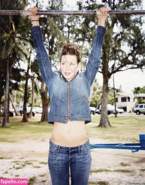 evangeline-lilly thumbnail #758286