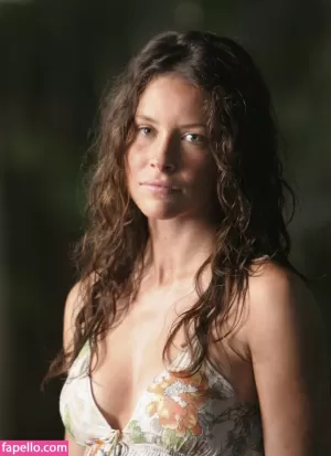 evangeline-lilly thumbnail #758272