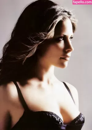 evangeline-lilly thumbnail #758244