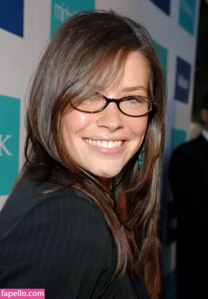 evangeline-lilly thumbnail #758238